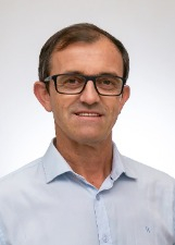 Foto de Neromar de Araujo Guimarães