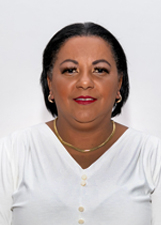 Foto de Vanessa Lima de Oliveira