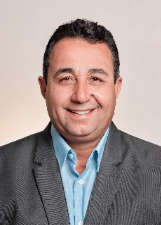 Foto de JOSÉ FERNANDO ALMEIDA COSTAMILAN