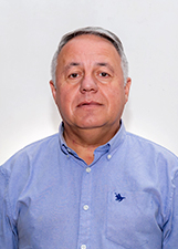 Foto de Paulo Roberto da Silva de Moraes