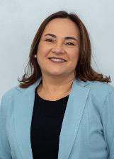 Foto de ENÍLIA SILVEIRA LUCAS