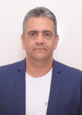 Foto de DENILSON MACHADO DA SILVA