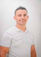 Foto de MARCIO CRISTIANO SOUZA SANTOS