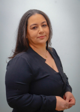 Foto de DAIANE DE FATIMA CRUZ