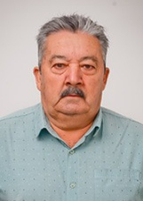 Foto de DORIVAL MATTOS DE MORAIS