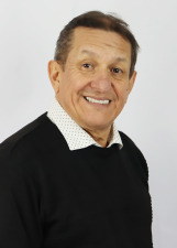 Foto de Ademar Oliveira de Aguiar