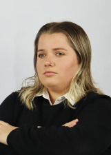 Foto de Joice Perchim de Moura