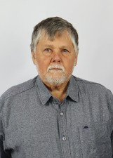 Foto de Nelson Masarro