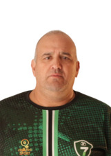 Foto de GILMAR FERREIRA DOS PASSOS