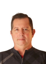 Foto de LUIS CLAUDIO TAMIOSO GONÇALVES