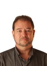 Foto de MARCIO LUIS DE SOUZA