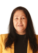 Foto de MARION SUELI FERREIRA DA ROSA