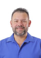 Foto de ISAC MACHADO BARRETTO