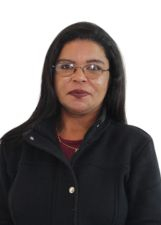 Foto de ANDREIA DA SILVA BARBOZA