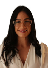 Foto de ELIZIANE MEDEIRO