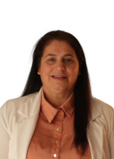 Foto de ROSENI DE SOUZA AMARAL