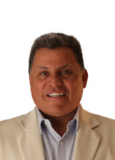 Foto de JOAO ADEMIR DA SILVA
