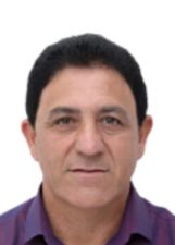 Foto de JOSE NILSON CORREA MACHADO