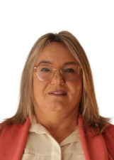 Foto de VITORIA GONCHOROSKI