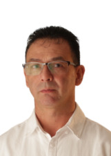 Foto de JOCELI ROQUE CARVALHO SOARES
