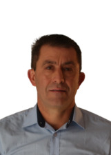 Foto de SELMAR PEDRINHO BAVARESCO