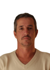 Foto de FERNANDO AGUIAR