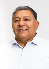 Foto de Mário Raul da Rosa Corrêa