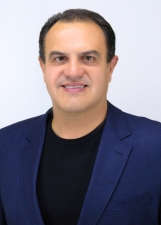 Foto de Ricardo Olaechea Gadret