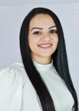 Foto de CARINA LUCAS DIAS
