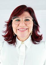 Foto de NILSA TEREZINHA DE QUEVEDO