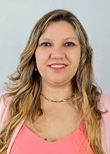 Foto de PATRICIA GEWEHR BERWANGER