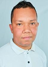 Foto de DEIVID MEDEIROS DA SILVA