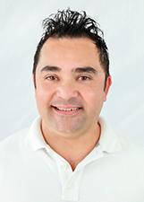 Foto de LEANDRO PEDROSO DA SILVA