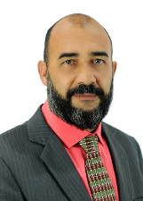 Foto de HELIO SANTOS FERREIRA