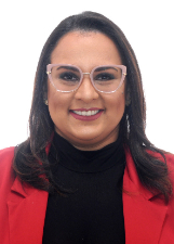 Foto de ELLEN SANTOS DO AMARAL