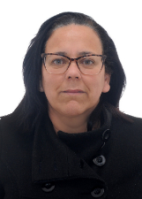 Foto de MARIA ANTONIA SOARES DE LIMA