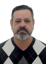 Foto de PAULO SERGIO GONÇALVES DE SOUZA
