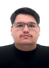 Foto de RAUL BARRETO RODRIGUES