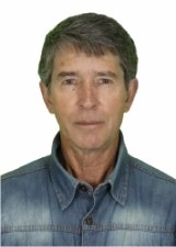 Foto de JOÃO BATISTA GARCIA DE SOUZA