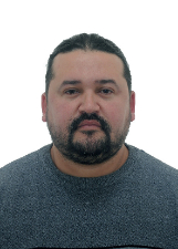 Foto de VAGNER ALVES PFUTZE