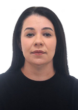 Foto de GREISE PEDEBÓS DE CASTRO
