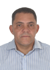 Foto de Ildomar Xavier da Costa