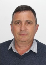 Foto de ALOIR FERREIRA