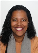 Foto de LAURA BEATRIZ BEZERRA DA COSTA