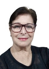 Foto de Sônia Marilda Gautério do Amaral
