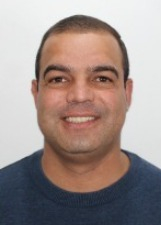 Foto de PATRICK DA ROSA FERNANDES