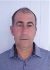 Foto de CLAUDIOMIRO DA SILVA MINUTO