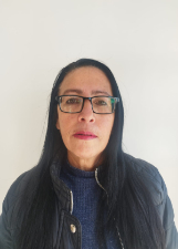 Foto de CLAUDIA REGINA DE CASTRO NEVES
