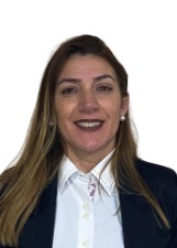 Foto de DAIANE GAUTÉRIO PEREIRA