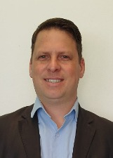Foto de MARCELO DE OLIVEIRA EBERSOL
